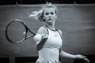 Ausschnitte 2955 - Verbandsmeisterschaften